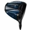 Callaway Paradym X Driver 1 Callaway Paradym X Driver -Golf Clubs Shop 10320107 800 auto
