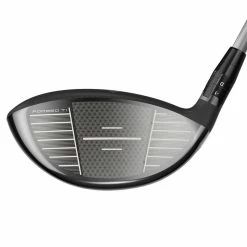 Callaway Paradym X Driver -Golf Clubs Shop 10320109 800 auto
