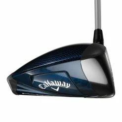 Callaway Paradym X Driver -Golf Clubs Shop 10320110 800 auto