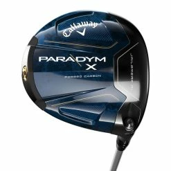 Callaway Paradym X Driver -Golf Clubs Shop 10320111 800 auto