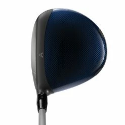 Callaway Paradym X Driver -Golf Clubs Shop 10320112 800 auto