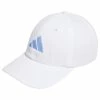 Adidas Women's Criscross Hat 1 Adidas Women's Criscross Hat -Golf Clubs Shop 10320323 800 auto