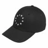Adidas Men's Revolve Six-Panel Hat