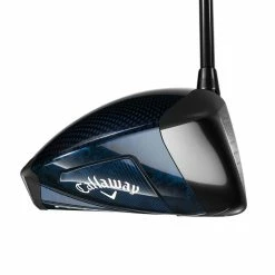 Callaway Paradym Triple Diamond Driver 10 Callaway Paradym Triple Diamond Driver -Golf Clubs Shop 10320645 800 auto