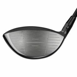 Callaway Paradym Triple Diamond Driver 12 Callaway Paradym Triple Diamond Driver -Golf Clubs Shop 10320647 800 auto