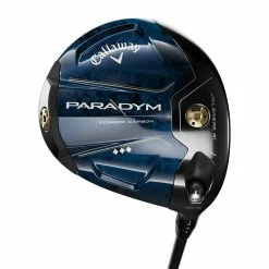 Callaway Paradym Triple Diamond Driver 13 Callaway Paradym Triple Diamond Driver -Golf Clubs Shop 10320648 800 auto