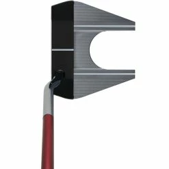 Odyssey Tri-Hot 5K Seven S Putter -Golf Clubs Shop 10321456 800 auto