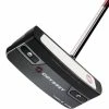 Odyssey Tri-Hot 5K Triple Wide CS Putter 1 Odyssey Tri-Hot 5K Triple Wide CS Putter -Golf Clubs Shop 10321626 800 auto