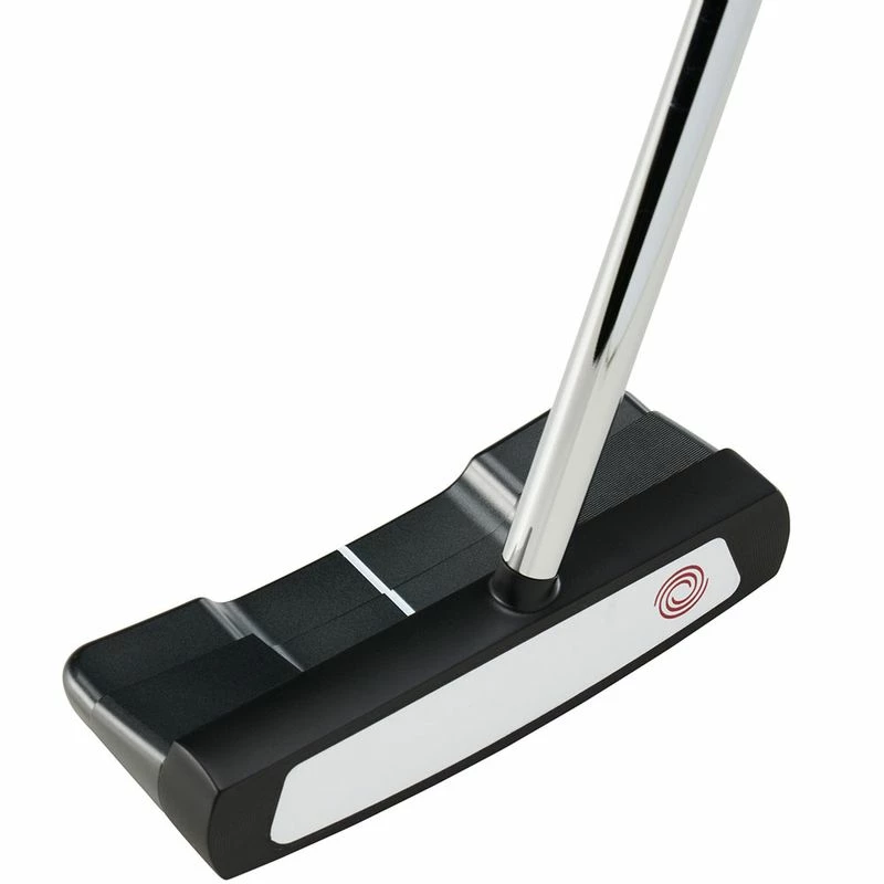 Odyssey Tri-Hot 5K Triple Wide CS Putter 4 Odyssey Tri-Hot 5K Triple Wide CS Putter - Image 2