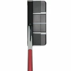 Odyssey Tri-Hot 5K Triple Wide CS Putter 9 Odyssey Tri-Hot 5K Triple Wide CS Putter -Golf Clubs Shop 10321628 800 auto