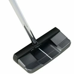 Odyssey Tri-Hot 5K Triple Wide CS Putter 10 Odyssey Tri-Hot 5K Triple Wide CS Putter -Golf Clubs Shop 10321629 800 auto