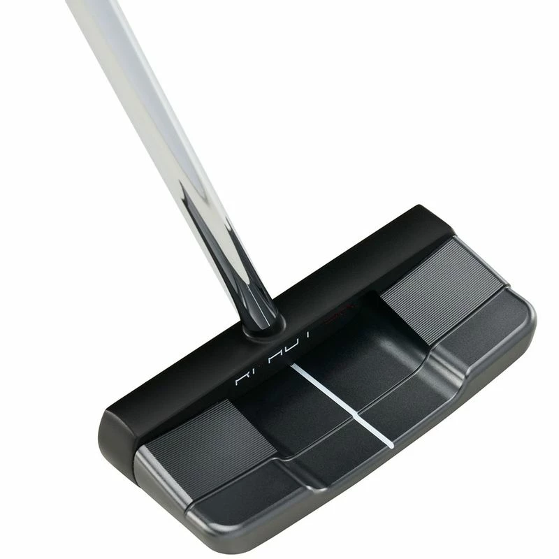 Odyssey Tri-Hot 5K Triple Wide CS Putter 6 Odyssey Tri-Hot 5K Triple Wide CS Putter - Image 4