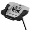 TaylorMade Spider GTX Silver CS Putter 1 TaylorMade Spider GTX Silver CS Putter -Golf Clubs Shop 10323100 800 auto