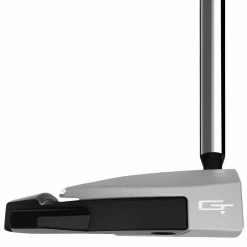 TaylorMade Spider GTX Silver CS Putter -Golf Clubs Shop 10323104 800 auto