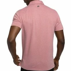 TravisMathew Men's King Of Cabo Polo -Golf Clubs Shop 10323129 800 auto