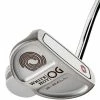 Odyssey White Hot OG 2-Ball DB Putter -Golf Clubs Shop 10323174 800 auto