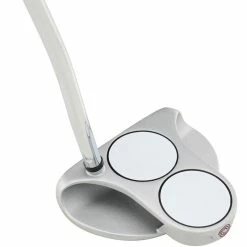 Odyssey White Hot OG 2-Ball DB Putter -Golf Clubs Shop 10323176 800 auto