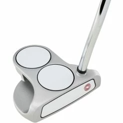 Odyssey White Hot OG 2-Ball DB Putter -Golf Clubs Shop 10323177 800 auto