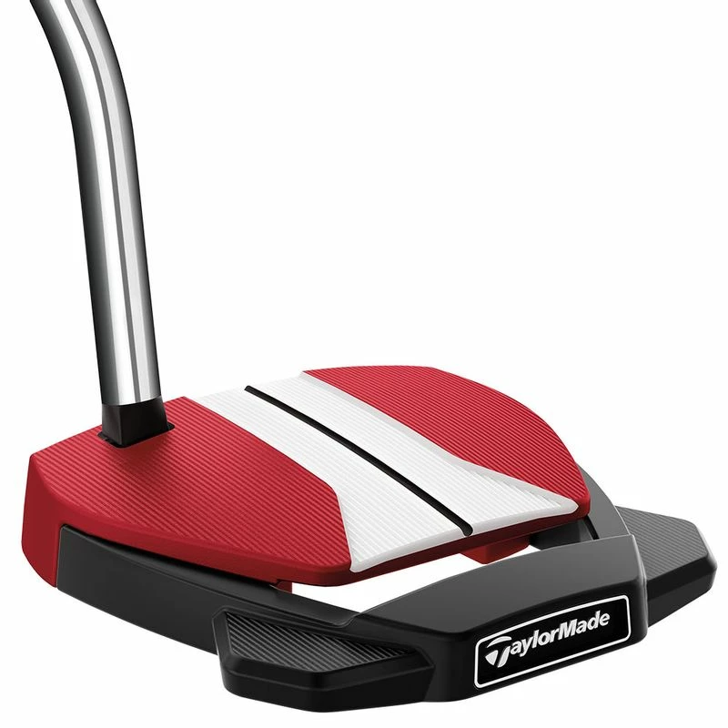 TaylorMade Spider GTX Red SB Putter 4 TaylorMade Spider GTX Red SB Putter - Image 2