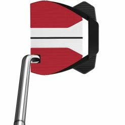 TaylorMade Spider GTX Red SB Putter 9 TaylorMade Spider GTX Red SB Putter -Golf Clubs Shop 10323338 800 auto