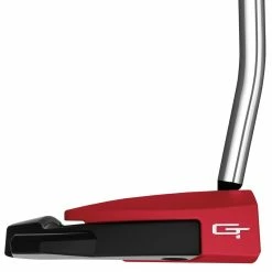 TaylorMade Spider GTX Red SB Putter 10 TaylorMade Spider GTX Red SB Putter -Golf Clubs Shop 10323339 800 auto