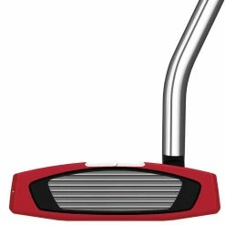 TaylorMade Spider GTX Red SB Putter 11 TaylorMade Spider GTX Red SB Putter -Golf Clubs Shop 10323340 800 auto