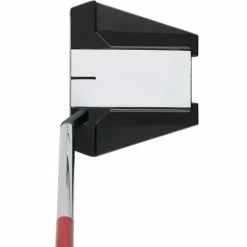 Odyssey Versa Twelve S Putter -Golf Clubs Shop 10323690 800 auto