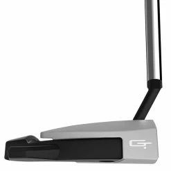 TaylorMade Spider GTX Silver Number 3 Putter -Golf Clubs Shop 10324138 800 auto