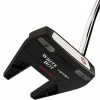 Odyssey Versa Seven DB Putter -Golf Clubs Shop 10324155 800 auto