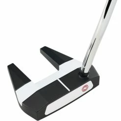 Odyssey Versa Seven DB Putter -Golf Clubs Shop 10324156 800 auto