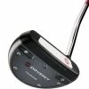 Odyssey Tri-Hot 5K Rossie DB Putter -Golf Clubs Shop 10324291 800 auto