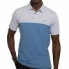 TravisMathew Men's Libations Polo 2 TravisMathew Men's Libations Polo -Golf Clubs Shop 10324601 800 auto
