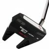 Odyssey Versa Seven S Putter 2 Odyssey Versa Seven S Putter -Golf Clubs Shop 10324707 800 auto
