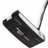 Odyssey Versa Double Wide Putter -Golf Clubs Shop 10324731 800 auto
