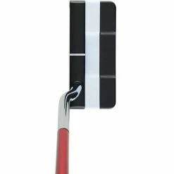 Odyssey Versa Double Wide Putter -Golf Clubs Shop 10324733 800 auto