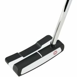 Odyssey Versa Double Wide Putter -Golf Clubs Shop 10324734 800 auto