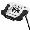 TaylorMade Spider GTX White Number 3 Putter -Golf Clubs Shop 10325047 800 auto