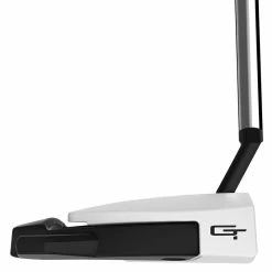 TaylorMade Spider GTX White Number 3 Putter 11 TaylorMade Spider GTX White Number 3 Putter -Golf Clubs Shop 10325051 800 auto