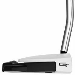 TaylorMade Spider GTX White SB Putter -Golf Clubs Shop 10325080 800 auto