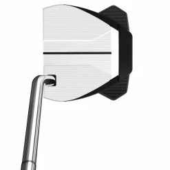 TaylorMade Spider GTX White SB Putter -Golf Clubs Shop 10325081 800 auto