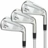 Srixon ZX4 MkII Iron Set -Golf Clubs Shop 10325465 800 auto