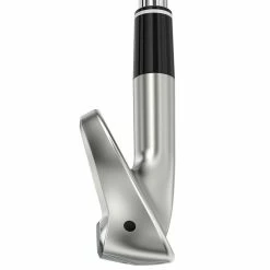 Srixon Women's ZX4 MkII Iron Set -Golf Clubs Shop 10325833 800 auto