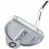 Odyssey Women's White Hot OG 2-Ball Putter -Golf Clubs Shop 10325856 800 auto