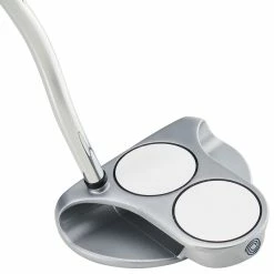Odyssey Women's White Hot OG 2-Ball Putter -Golf Clubs Shop 10325859 800 auto