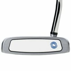 Odyssey Women's White Hot OG 2-Ball Putter -Golf Clubs Shop 10325860 800 auto