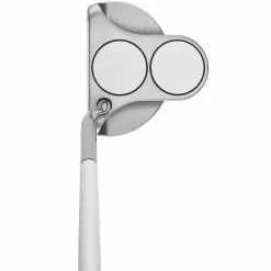 Odyssey Women's White Hot OG 2-Ball Putter -Golf Clubs Shop 10325862 800 auto