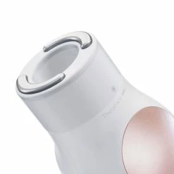 Therabody Theraface Hot And Cold Rings -Golf Clubs Shop 10325883 800 auto