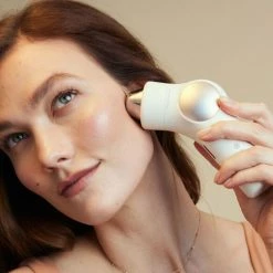 Therabody Theraface Hot And Cold Rings -Golf Clubs Shop 10325884 800 auto