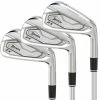 Srixon Women's ZX5 MkII Iron Set -Golf Clubs Shop 10326050 800 auto
