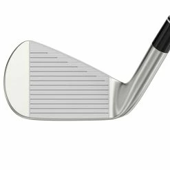 Srixon Women's ZX5 MkII Iron Set -Golf Clubs Shop 10326052 800 auto